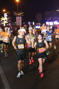 BIB: 25387, 27625
                            <button type="button" onclick="openModal(23143729)" class="btn btn-primary btn-sm float-right btn-popup" data-toggle="modal" data-target=".modal-high-quality">
                        <i class="fas fa-shopping-cart"></i> Add to Cart
                    </button>
                                            <button type="button" onclick="isThisMe(23143729, true)" class="btn btn-success btn-sm float-right btn-popup btn-isme hidden" data-toggle="tooltip" data-placement="bottom" title="นี่คือรูปของคุณใช่ไหม คลิกที่นี่เพื่อเอาเข้าอัลบั้ม">
                        <i class="fas fa-plus"></i> Add to album
                    </button>
                    <button type="button" onclick="isThisMe(23143729, false)" class="btn btn-warning btn-sm float-right btn-popup btn-isnotme hidden">
                        <i class="fas fa-ban"></i> Remove from album
                    </button>